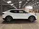 Billede af Ford Capri EL UR Premium AWD 340HK 5d Aut.
