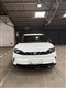 Billede af Ford Capri EL UR Premium AWD 340HK 5d Aut.