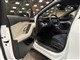 Billede af Ford Capri EL UR Premium AWD 340HK 5d Aut.