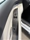 Billede af Ford Capri EL UR Premium AWD 340HK 5d Aut.