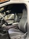 Billede af Ford Capri EL UR Premium AWD 340HK 5d Aut.