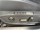 Billede af Ford Capri EL UR Premium AWD 340HK 5d Aut.