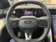 Billede af Ford Capri EL UR Premium AWD 340HK 5d Aut.