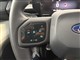 Billede af Ford Capri EL UR Premium AWD 340HK 5d Aut.