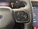 Billede af Ford Capri EL UR Premium AWD 340HK 5d Aut.