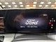 Billede af Ford Capri EL UR Premium AWD 340HK 5d Aut.