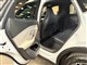 Billede af Ford Capri EL UR Premium AWD 340HK 5d Aut.