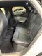 Billede af Ford Capri EL UR Premium AWD 340HK 5d Aut.