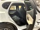 Billede af Ford Capri EL UR Premium AWD 340HK 5d Aut.