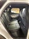 Billede af Ford Capri EL UR Premium AWD 340HK 5d Aut.