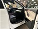 Billede af Ford Capri EL UR Premium AWD 340HK 5d Aut.