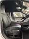 Billede af Ford Capri EL UR Premium AWD 340HK 5d Aut.