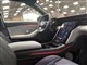Billede af Ford Capri EL UR Premium AWD 340HK 5d Aut.