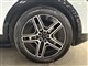 Billede af Ford Capri EL UR Premium AWD 340HK 5d Aut.