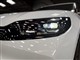 Billede af Ford Capri EL UR Premium AWD 340HK 5d Aut.