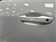 Billede af Ford Capri EL UR Premium AWD 340HK 5d Aut.