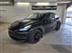 Billede af Tesla Model Y EL Long Range AWD 514HK 5d Aut.