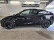 Billede af Tesla Model Y EL Long Range AWD 514HK 5d Aut.