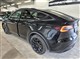 Billede af Tesla Model Y EL Long Range AWD 514HK 5d Aut.