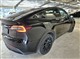Billede af Tesla Model Y EL Long Range AWD 514HK 5d Aut.