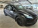 Billede af Tesla Model Y EL Long Range AWD 514HK 5d Aut.