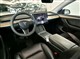 Billede af Tesla Model Y EL Long Range AWD 514HK 5d Aut.