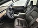 Billede af Tesla Model Y EL Long Range AWD 514HK 5d Aut.