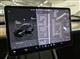 Billede af Tesla Model Y EL Long Range AWD 514HK 5d Aut.