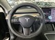 Billede af Tesla Model Y EL Long Range AWD 514HK 5d Aut.