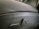 Billede af Tesla Model Y EL Long Range AWD 514HK 5d Aut.