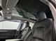 Billede af Tesla Model Y EL Long Range AWD 514HK 5d Aut.