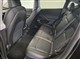Billede af Tesla Model Y EL Long Range AWD 514HK 5d Aut.