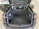 Billede af Tesla Model Y EL Long Range AWD 514HK 5d Aut.