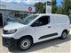 Billede af Opel Combo L2V2 1,5 BlueHDi Enjoy+ EAT8 130HK Van 8g Aut.