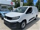 Billede af Opel Combo L2V2 1,5 BlueHDi Enjoy+ EAT8 130HK Van 8g Aut.