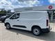 Billede af Opel Combo L2V2 1,5 BlueHDi Enjoy+ EAT8 130HK Van 8g Aut.