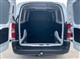 Billede af Opel Combo L2V2 1,5 BlueHDi Enjoy+ EAT8 130HK Van 8g Aut.