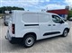 Billede af Opel Combo L2V2 1,5 BlueHDi Enjoy+ EAT8 130HK Van 8g Aut.