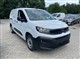 Billede af Opel Combo L2V2 1,5 BlueHDi Enjoy+ EAT8 130HK Van 8g Aut.