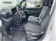 Billede af Opel Combo L2V2 1,5 BlueHDi Enjoy+ EAT8 130HK Van 8g Aut.