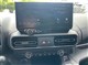 Billede af Opel Combo L2V2 1,5 BlueHDi Enjoy+ EAT8 130HK Van 8g Aut.