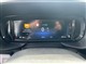 Billede af Opel Combo L2V2 1,5 BlueHDi Enjoy+ EAT8 130HK Van 8g Aut.