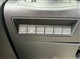 Billede af Opel Combo L2V2 1,5 BlueHDi Enjoy+ EAT8 130HK Van 8g Aut.