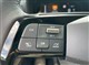 Billede af Opel Combo L2V2 1,5 BlueHDi Enjoy+ EAT8 130HK Van 8g Aut.