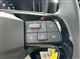 Billede af Opel Combo L2V2 1,5 BlueHDi Enjoy+ EAT8 130HK Van 8g Aut.