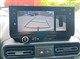 Billede af Opel Combo L2V2 1,5 BlueHDi Enjoy+ EAT8 130HK Van 8g Aut.