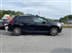 Billede af Peugeot 2008 1,2 VTi Active 82HK