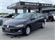Billede af VW Polo 1,6 TDI SCR Highline DSG 95HK 5d 7g Aut.