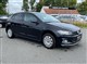 Billede af VW Polo 1,6 TDI SCR Highline DSG 95HK 5d 7g Aut.