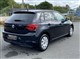 Billede af VW Polo 1,6 TDI SCR Highline DSG 95HK 5d 7g Aut.